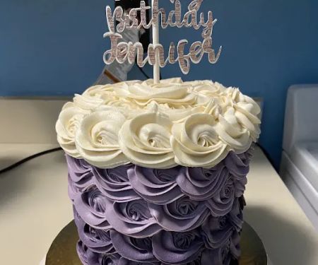 TamarasTastyCakess