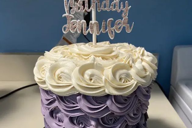 TamarasTastyCakess