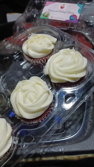 TamarasTastyCakess Picture 5