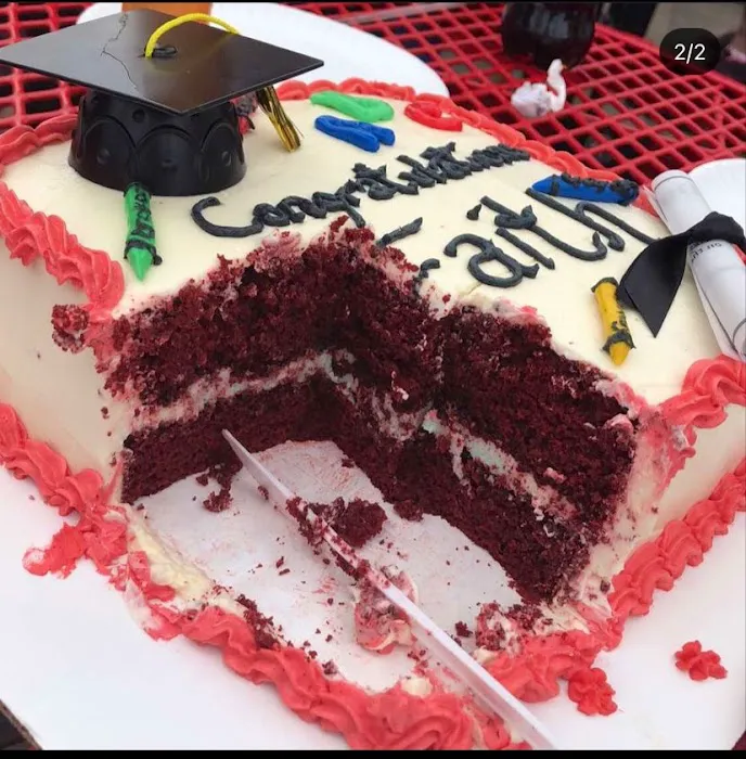 TamarasTastyCakess Picture 9
