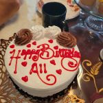 Russo Bakery