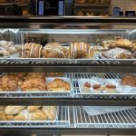 Glendale Bagels & Quality Deli