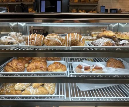 Glendale Bagels & Quality Deli