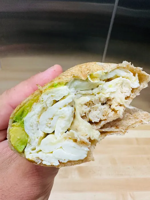 Glendale Bagels & Quality Deli Picture 4