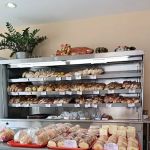 My Bakery NY