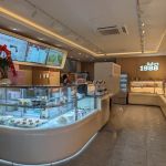 Bakery 1988