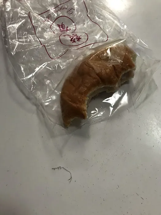 Dragon Bay Bakery Picture 2