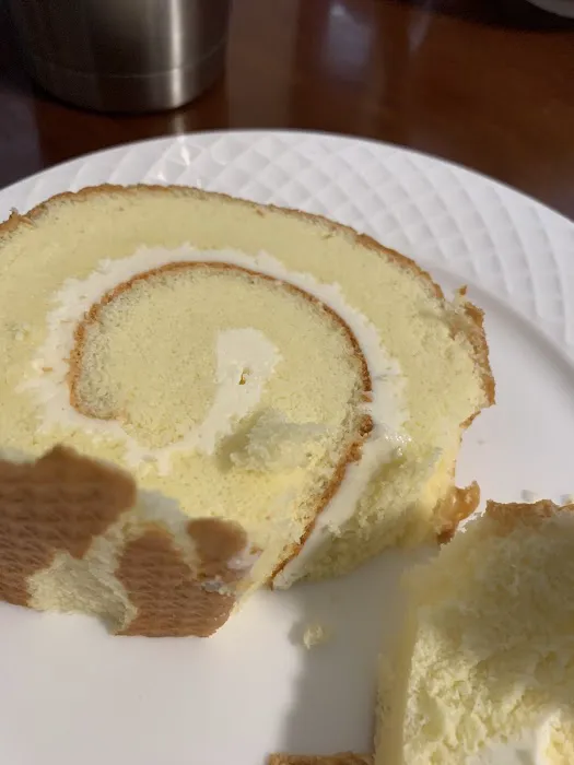 Dragon Bay Bakery Picture 7