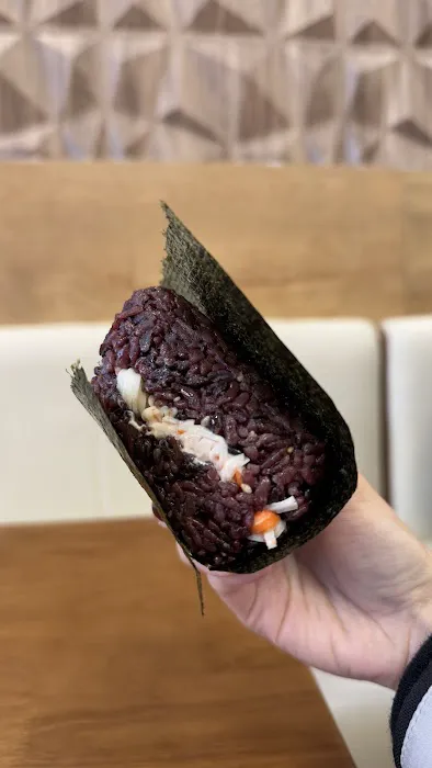 Ohayō Bread House Picture 5