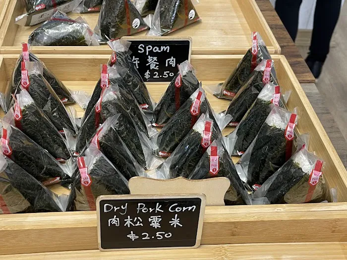 Ohayō Bread House Picture 4