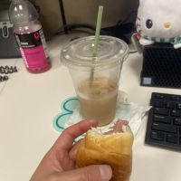 Golden Steamer Bakery Inc ico