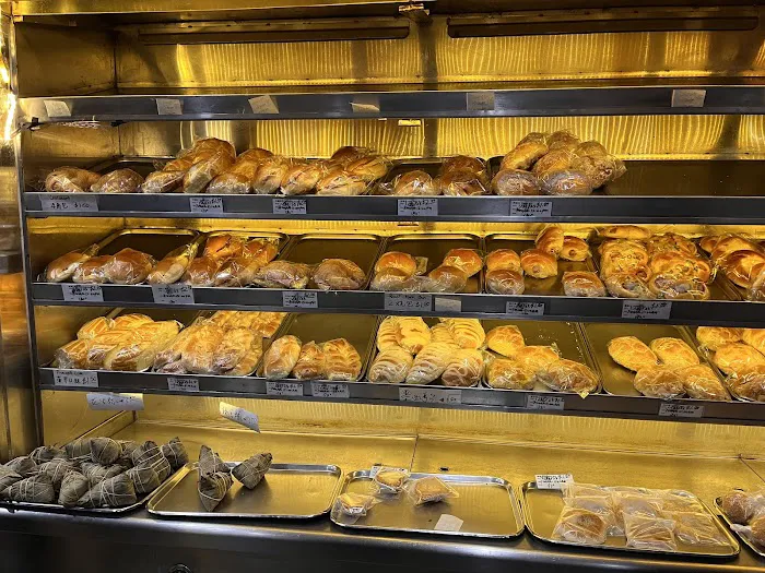 iBakery Inc Picture 1