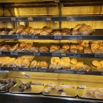 iBakery Inc