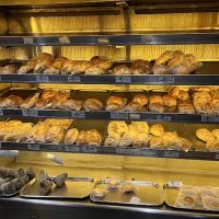 iBakery Inc ico
