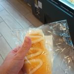 VIP kings bakery