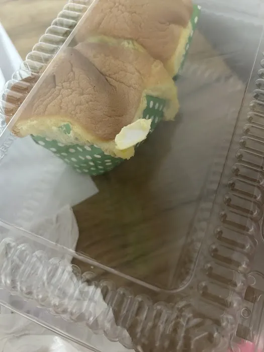 VIP kings bakery Picture 3