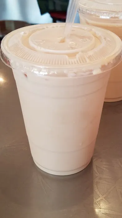 Wing Lee Bakery Picture 4
