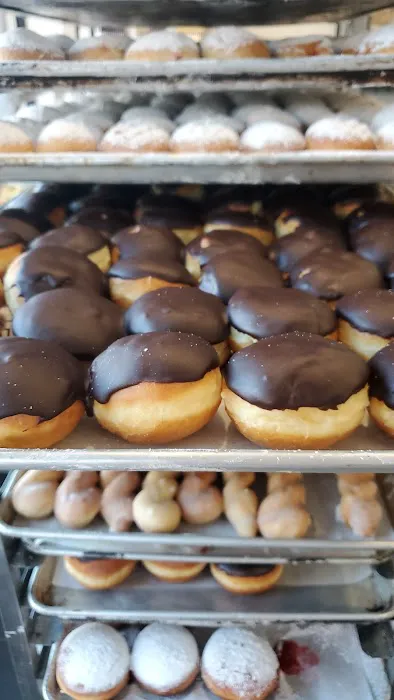 Country Bagels & Bakery Picture 2