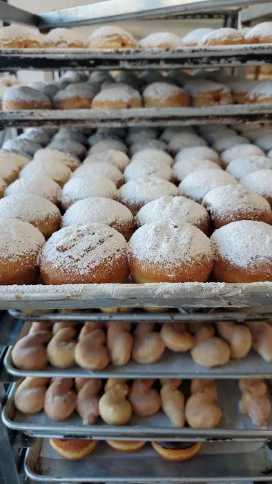 Country Bagels & Bakery Picture 1