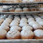 Country Bagels & Bakery