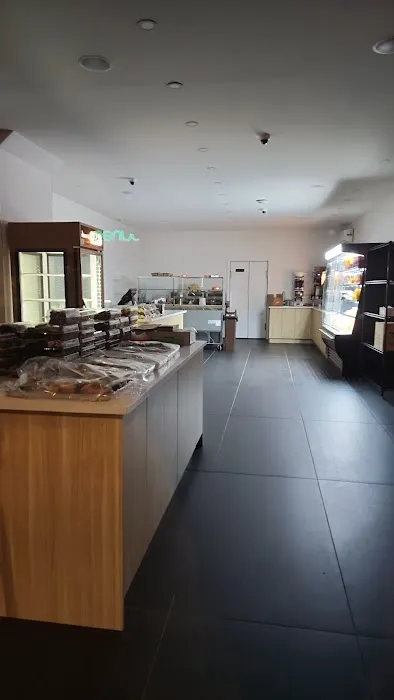 Country Bagels & Bakery Picture 7