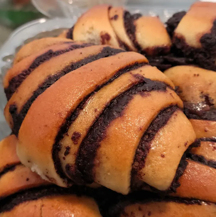 Country Bagels & Bakery Picture 9