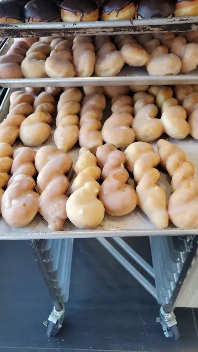 Country Bagels & Bakery Picture 6
