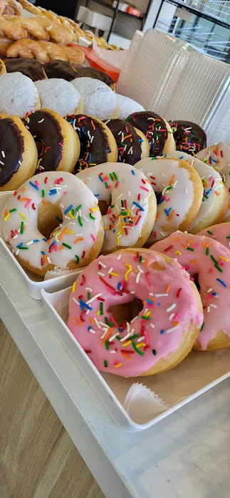 Country Bagels & Bakery Picture 4