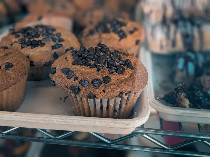 Korn's Bakery Picture 1