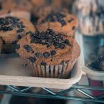 Korn's Bakery