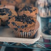 Korn's Bakery ico