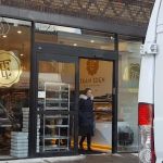 Taam Eden Bakery