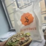 Schreiber's
