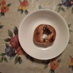 Hot Bagels