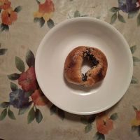 Hot Bagels ico