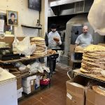 Yefraym Bakery