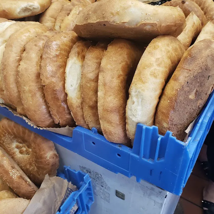 Yefraym Bakery Picture 7