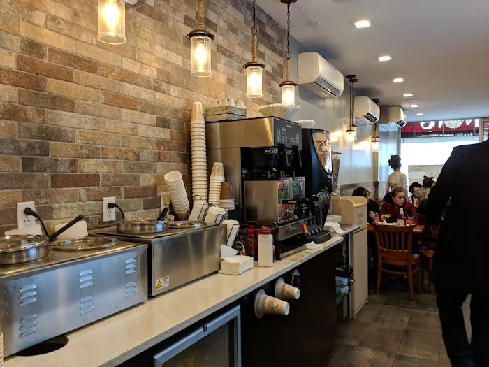 Boro Park Bagels Picture 3