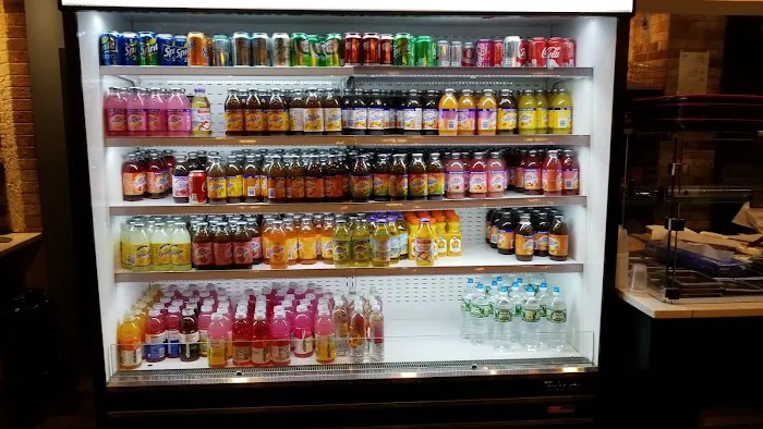 Boro Park Bagels Picture 7