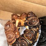 Stern's Bakery