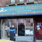 GC Bakery LLC