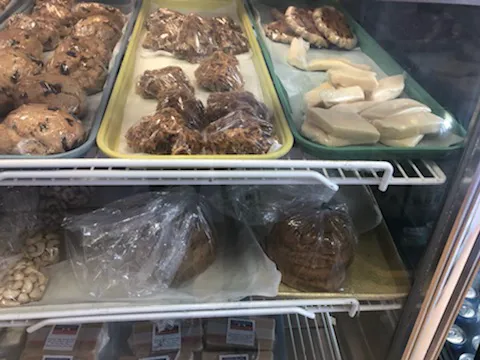 GC Bakery LLC Picture 5