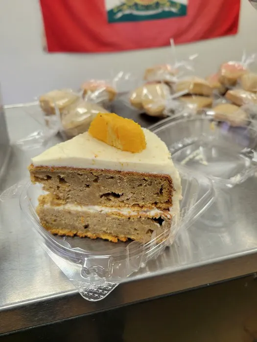 GC Bakery LLC Picture 6