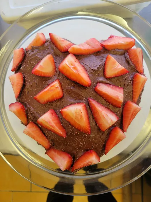 GC Bakery LLC Picture 9