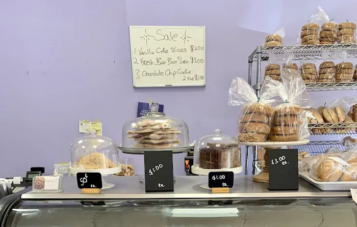 GC Bakery LLC Picture 8