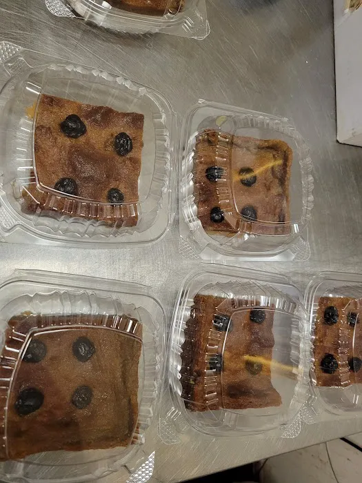 GC Bakery LLC Picture 7