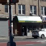Blake Bakery