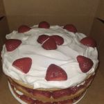 Helena's Homemade