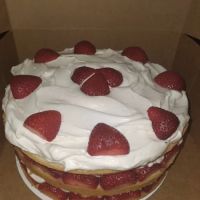 Helena's Homemade ico