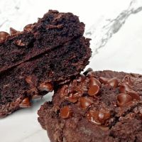 Lil' Cup Bakery ico